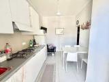 Appartamento, JESOLO, 199.000 €, 46,00 mq