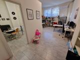 Affitto, Superfici commerciali, PESCARA, 450 €, 50,00 mq