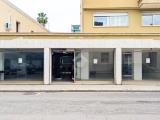 Affitto, Appartamento, ORISTANO, 1.900 €, 232,00 mq