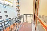 Appartamento, BERGAMO, 179.000 €, 45,00 mq
