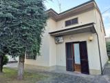 Casa, QUARRATA, 399.000 €, 237,00 mq