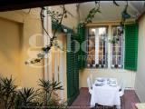 Appartamento, FIRENZE, 330.000 €, 60,00 mq