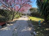 Affitto, Appartamento, ALBANO LAZIALE, 775 €, 87,00 mq