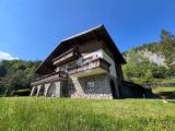Casa, CLUSONE, 350.000 €, 350,00 mq