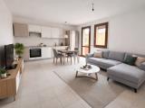Appartamento, ALBIGNASEGO, 160.000 €, 90,00 mq