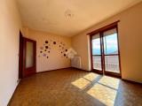 Appartamento, NONE, 119.000 €, 116,00 mq