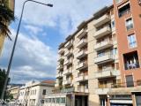 Affitto, Appartamento, COMO, 900 €, 95,00 mq