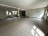 Affitto, Superfici commerciali, TREVISO, 1.200 €, 115,00 mq
