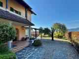 Casa, VERBANIA, 520.000 €, 231,00 mq
