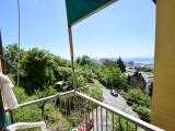 Appartamento, GENOVA, 120.000 €, 115,00 mq