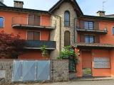 Affitto, Appartamento, CREMONA, 560 €, 57,00 mq