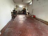 Affitto, Superfici commerciali, PRATO, 400 €, 50,00 mq