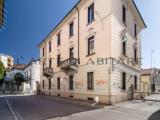 Appartamento, MONZA, 228.000 €, 105,00 mq