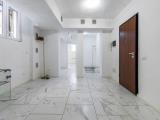 Appartamento, BRESSO, 120.000 €, 55,00 mq