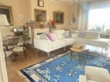 Appartamento, CREMONA, 530.000 €, 260,00 mq