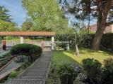 Casa, SEGRATE, 590.000 €, 200,00 mq