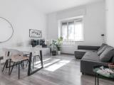 Appartamento, MILANO, 315.000 €, 78,00 mq