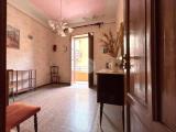 Appartamento, PALERMO, 60.000 €, 53,00 mq