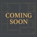 Casa, CADONEGHE, 550.000 €, 500,00 mq