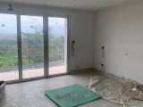 Casa, LIVORNO, 630.000 €, 210,00 mq