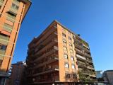 Appartamento, ROMA, 360.000 €, 105,00 mq