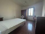 Affitto, Appartamento, PERUGIA, 250 €, 70,00 mq
