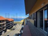 Appartamento, MESSINA, <i>A richiesta</i>, 130,00 mq