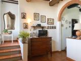 Casa, PISTOIA, 110.000 €, 60,00 mq