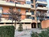 Appartamento, RIMINI, 265.000 €, 101,00 mq