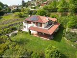 Casa, NEGRAR, 630.000 €, 317,00 mq