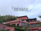 Appartamento, TAORMINA, 299.000 €, 110,00 mq