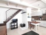 Appartamento, BARI, 155.000 €, 50,00 mq