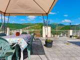 Appartamento, GENOVA, 89.000 €, 60,00 mq