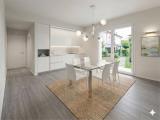 Appartamento, VILLAFRANCA DI VERONA, 310.000 €, 105,00 mq