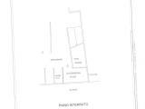 Garage, CESATE, 35.000 €, 32,00 mq