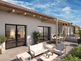 Appartamento, PONTERANICA, 345.000 €, 119,00 mq
