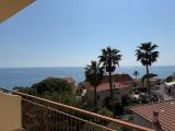 Appartamento, CIPRESSA, 125.000 €, 48,00 mq