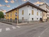 Appartamento, BERGAMO, 200.000 €, 64,00 mq