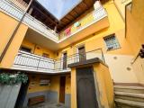 Appartamento, CALCINATE, 75.000 €, 73,00 mq