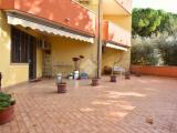 Appartamento, RIMINI, 269.000 €, 124,00 mq