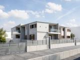 Casa, CAMPOMARINO, 219.000 €, 170,00 mq