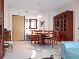 Appartamento, ODERZO, 240.000 €, 86,00 mq