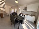 Affitto, Appartamento, CERVIA, 1.500 €, 76,00 mq