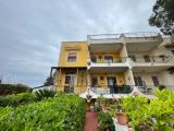 Casa, BARI, 320.000 €, 250,00 mq