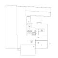 Garage, CORNAREDO, 23.000 €, 28,00 mq