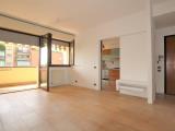 Affitto, Appartamento, BOLOGNA, 1.300 €, 98,00 mq