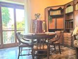 Appartamento, MILANO, Ripamonti, 497.000 €, 115,00 mq