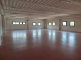 Affitto, Superfici commerciali, PERUGIA, Ponte Felcino, 2.500 €, 780,00 mq