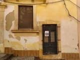 Appartamento, RAGUSA, 135.000 €, 120,00 mq