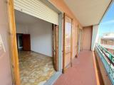 Appartamento, FIRENZE, 470.000 €, 133,00 mq